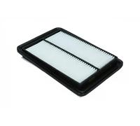 Filtro aria ricircolo F247601 KAMOKA per RENAULT NISSAN