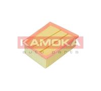 Filtro aria ricircolo F248201 KAMOKA per RENAULT MEGANE IV Grandtour SCÉNIC IV