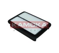 Filtro aria ricircolo F249001 KAMOKA per MITSUBISHI FIAT KIA VW ISUZU TOYOTA GEO