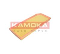 Filtro aria ricircolo F249101 KAMOKA per KTM AUDI CHEVROLET VW SEAT LANCIA ISUZU