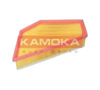 Filtro aria ricircolo F249501 KAMOKA per VOLVO C70 II Cabriolet V50 S40 II C30
