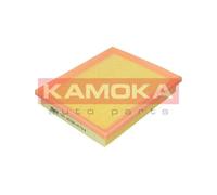 Filtro aria ricircolo F249701 KAMOKA per LEXUS TOYOTA