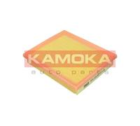 Filtro aria ricircolo F249701 KAMOKA per TOYOTA LEXUS