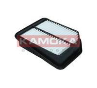 Filtro aria ricircolo F249901 KAMOKA per VOLVO AUDI SUZUKI