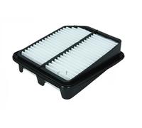 Filtro aria ricircolo F249901 KAMOKA per VOLVO AUDI SUZUKI