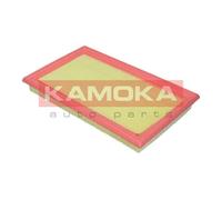 Filtro aria ricircolo F250001 KAMOKA per VOLVO SUZUKI