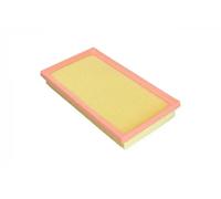 Filtro aria ricircolo F250301 KAMOKA per TOYOTA LEXUS