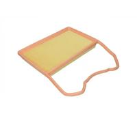 Filtro aria ricircolo F251001 KAMOKA per SEAT VW