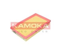 Filtro aria ricircolo F251401 KAMOKA per SUZUKI CITROËN SUBARU MERCEDES-BENZ