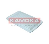 Filtro aria ricircolo F251501 KAMOKA per OPEL SUZUKI
