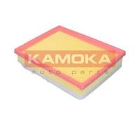 Filtro aria ricircolo F251801 KAMOKA per PEUGEOT OPEL CITROËN DS VAUXHALL TOYOTA