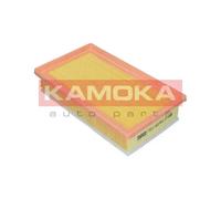 Filtro aria ricircolo F252101 KAMOKA per KIA HYUNDAI