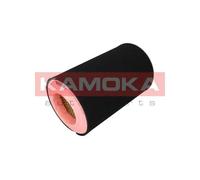 Filtro aria ricircolo F252301 KAMOKA per FIAT PEUGEOT CITROËN