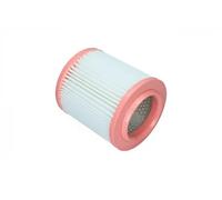 Filtro aria ricircolo F252401 KAMOKA per AUDI VW ALFA ROMEO OPEL