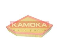 Filtro aria ricircolo F252601 KAMOKA per BMW 3 3 Touring 4 Coupé 4 Gran Coupe 1