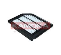 Filtro aria ricircolo F253101 KAMOKA per SUZUKI VITARA SX4 S-CROSS