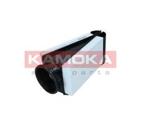 Filtro aria ricircolo F253201 KAMOKA per MERCEDES-BENZ CLASSE C Coupé GLC
