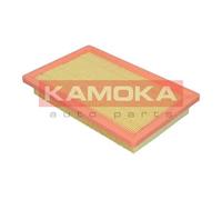 Filtro aria ricircolo F253401 KAMOKA per FIAT PIAGGIO DAIHATSU