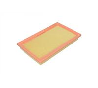 Filtro aria ricircolo F253601 KAMOKA per HYUNDAI ATOS