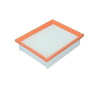 Filtro aria ricircolo F253801 KAMOKA per FIAT SUZUKI