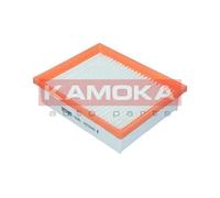 Filtro aria ricircolo F253801 KAMOKA per FIAT SUZUKI