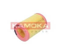 Filtro aria ricircolo F254001 KAMOKA per SMART CITY-COUPE CABRIO FORTWO Coupé