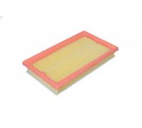 Filtro aria ricircolo F256401 KAMOKA per JEEP FIAT