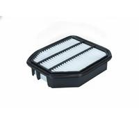 Filtro aria ricircolo F256901 KAMOKA per HONDA HR-V