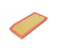 Filtro aria ricircolo F257301 KAMOKA per MERCEDES-BENZ Cabriolet CLS