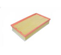 Filtro aria ricircolo F257701 KAMOKA per VW AUDI SKODA CUPRA