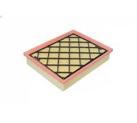 Filtro aria ricircolo F259101 KAMOKA per FORD FORD USA