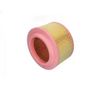 Filtro aria ricircolo F259401 KAMOKA per FORD RANGER