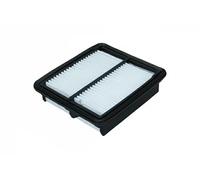 Filtro aria ricircolo F260001 KAMOKA per HONDA JAZZ III INSIGHT