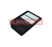 Filtro aria ricircolo F260101 KAMOKA per MITSUBISHI OUTLANDER III Van