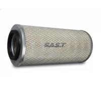 FAST FT37011 Filtro aria