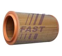 FAST Filtro aria FT37015 per Alfa Romeo e Lancia
