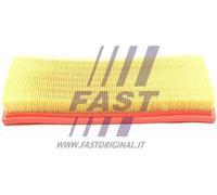 FAST FT37074 Filtro aria