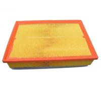 Filtro aria ricircolo FT37119 FAST per OPEL RENAULT NISSAN