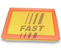 FAST FT37135 Filtro aria
