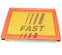 FAST FT37135 Filtro aria