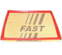 Filtro aria ricircolo FT37154 FAST per MERCEDES-BENZ FORD