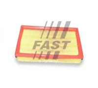 FAST FT37155 Filtro aria