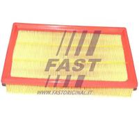 Filtro aria ricircolo FT37155 FAST per FORD TRANSIT Autobus TRANSIT Furgone