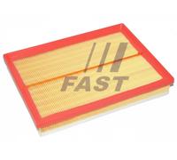 FAST FT37156 Filtro aria