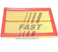 FAST FT37157 Filtro aria