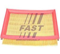 FAST FT37158 Filtro aria