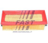 Filtro aria ricircolo FT37161 FAST per RENAULT NISSAN