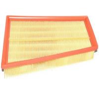 Filtro aria ricircolo FT37163 FAST per RENAULT MERCEDES-BENZ