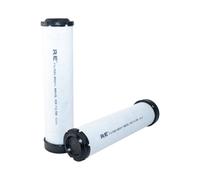 Filtro Aria RICO RA2011 Sostituisce ALCO MD7452, MS7628S