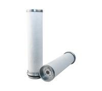 Filtro Aria RICO RA3072 Per BOMAG BG110TA, BG50A, BW10 A/S, BW141 AC/AD
